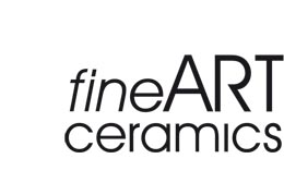 fine art ceramics